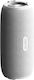 F5 Bluetooth Speaker 20W with Battery Life up to 27 hours White