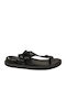 Men's Sandals Black