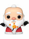 Funko Pocket Pop! Movies: Disney - Sandy Claws