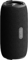 Sudio F5 Pro Bluetooth Speaker 30W with Battery...