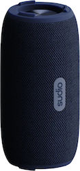 Sudio F5 Pro Sudio F5 Pro
