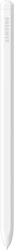Samsung S Pen for Galaxy Tab S6 Lite