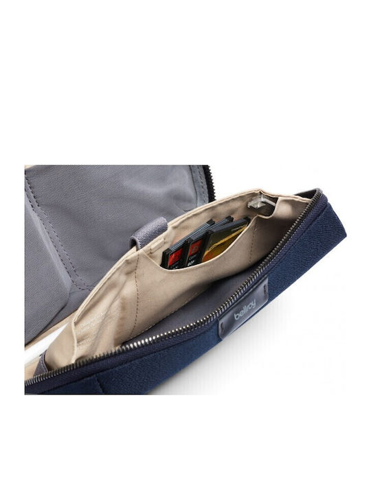 Accesorii Organizare Bellroy Etka Tech Kit Alba...