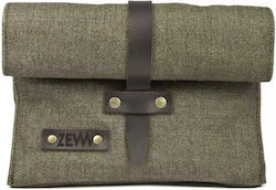 Νεσεσέρ Wash Bag Zew Νεσεσέρ Wash Bag Zew