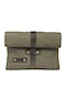 Νεσεσέρ Wash Bag Zew