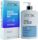 Zenix Gel Cleansing Face 250ml