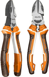 Hojita 600001008