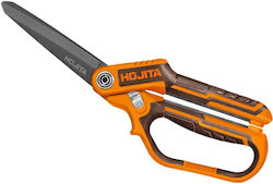 Hojita Foarfecă Multifuncțională Lungime 225mm 600006.0022