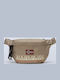 Hering Waist Bag Beige