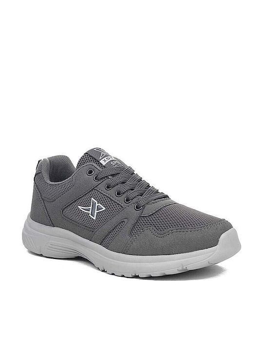 Alta Moda Work Shoes