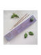 Goloka Manifestations Home Fragrance Sticks – Healing Energy