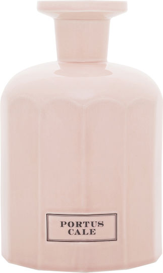 Castelbel Portus Cale Rose Blush Diffusor Räuchergefäß 2l