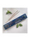 Home Fragrance Sticks Goloka Manifestations – Celestial Blessing