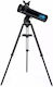 Celestron Astro Fi 130 Ρομποτικό