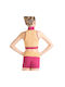 Basilica Adona Top Women's Baw0611 S