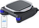Dreame J1 Wireless Robot Pool Cleaner for 100m²