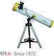 Meade Eclipseview