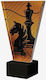 Victoria Sport Kupfer Pokal Sportarten