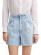 Women's Shorts Denim