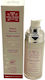 My Bee Cream Face Night 50ml