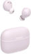 HAMA Freedom Buddy II In ear Bluetooth хендсфри...