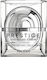 Froika Prestige Cream Face 50ml