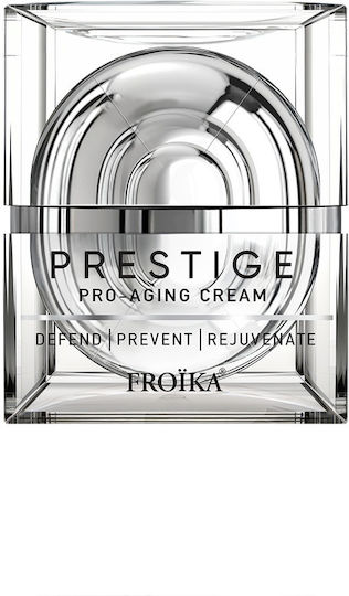 Froika Prestige Cream Face 50ml