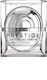Froika Prestige Cream Face 50ml