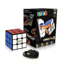 GoCube Connected Μαγνητικός Κύβος Ταχύτητας 3x3 για 8 Ετών GoCube Connected Μαγνητικός Κύβος Ταχύτητας 3x3 για 8 Ετών