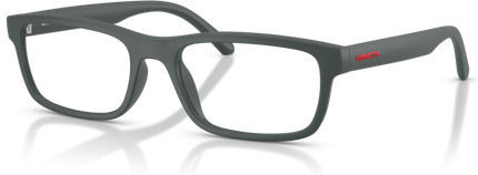 Arnette Мъжки Ацетатен Рамка За Очилa Сив AN7279U 2841