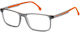 Carrera Car 8920 Kb7 55