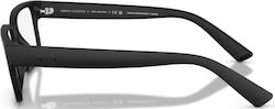 Exchange Armani Ax3130u 8078 53