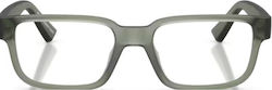 Exchange Armani Ax3130u 8362 53
