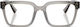 Exchange Armani Ax3133u 8394 52 Rame Ochelari