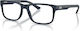 Armani Exchange Ax3016 8399 53