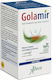 Aboca Golamir Spray για Παιδιά & Ενήλικες για Ξ...