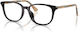 Burberry Be2434d 4161 53