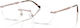 Ray-ban Rx3767v 3207 52