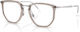 Ray-Ban Rx4451v 8125 50 Рамки за очила
