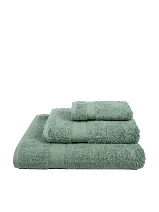 Naf Naf Πετσέτα Σώματος Casual Line 80x150εκ. M...