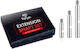Tonyin Power Tool Accessory Polisher