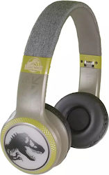 Lazerbuilt T-Rex Bluetooth Maro