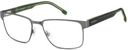 Carrera Car 8923 0oc 56