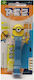 Pez Καραμέλες Despicable 8.5gr