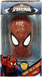 Spiderman Σαπούνι / Αφρόλουτρο