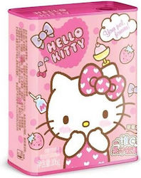 Sanrio Дъвки за дъвчене 1бр 106гр