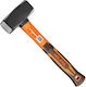 Hojita Sledgehammer 1kg 600000.0028