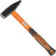 Hammer 500gr with Fiberglass Handle 600000.0027