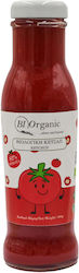 Biorganic Organic Ketchup 300gr Biorganic Organic Ketchup 300gr