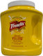 Mustard Classic Yellow 2.97kg French's